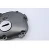 Carter distribution YAMAHA FJR 1300 ABS 2006 - 2011 Carter distribution YAMAHA FJR 1300 ABS 2006 - 2011