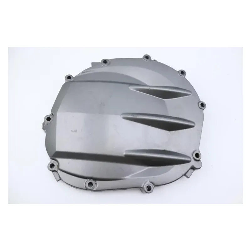 Carter embrayage YAMAHA FJR 1300 ABS 2006 - 2011