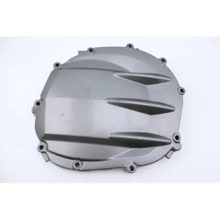Carter embrayage YAMAHA FJR 1300 ABS 2006 - 2011