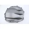 Carter embrayage YAMAHA FJR 1300 ABS 2006 - 2011