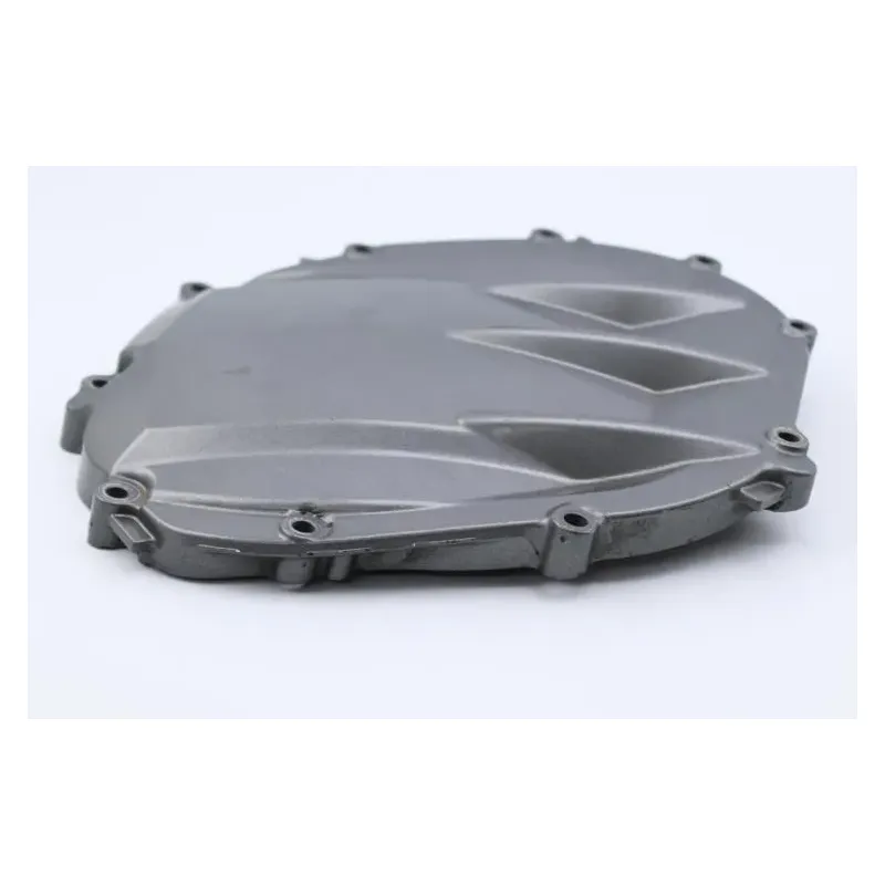 Carter embrayage YAMAHA FJR 1300 ABS 2006 - 2011
