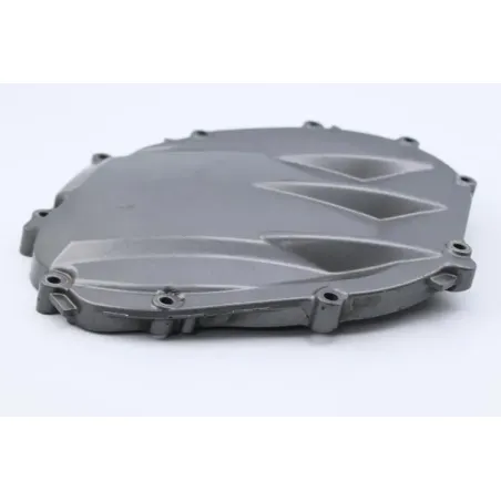 Carter embrayage YAMAHA FJR 1300 ABS 2006 - 2011