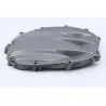 Carter embrayage YAMAHA FJR 1300 ABS 2006 - 2011