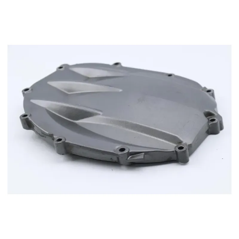 Carter embrayage YAMAHA FJR 1300 ABS 2006 - 2011