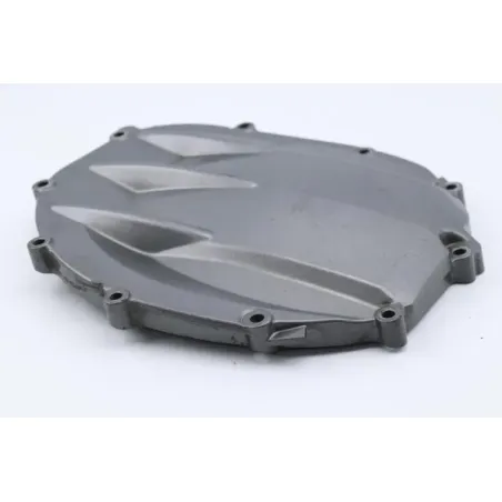 Carter embrayage YAMAHA FJR 1300 ABS 2006 - 2011