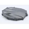 Carter embrayage YAMAHA FJR 1300 ABS 2006 - 2011
