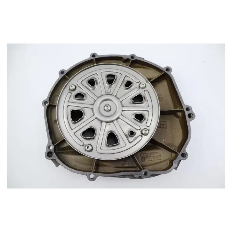Carter embrayage YAMAHA FJR 1300 ABS 2006 - 2011