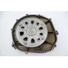 Carter embrayage YAMAHA FJR 1300 ABS 2006 - 2011