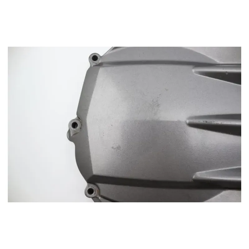 Carter embrayage YAMAHA FJR 1300 ABS 2006 - 2011