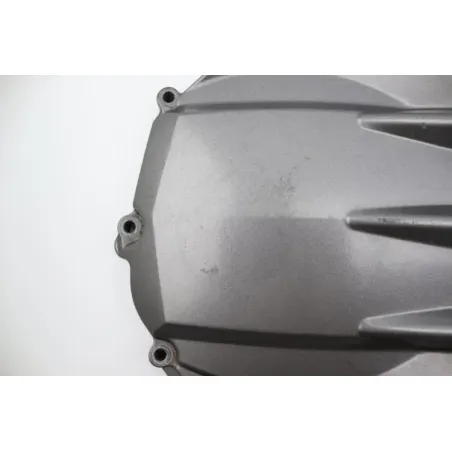 Carter embrayage YAMAHA FJR 1300 ABS 2006 - 2011