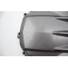 Carter embrayage YAMAHA FJR 1300 ABS 2006 - 2011