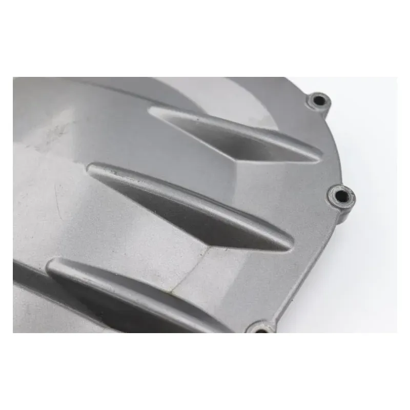 Carter embrayage YAMAHA FJR 1300 ABS 2006 - 2011