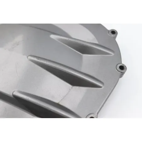 Carter embrayage YAMAHA FJR 1300 ABS 2006 - 2011