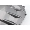Carter embrayage YAMAHA FJR 1300 ABS 2006 - 2011