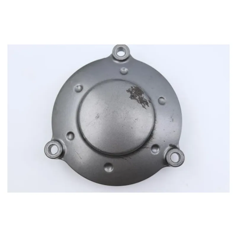 Carter transmission YAMAHA FJR 1300 ABS 2006 - 2011