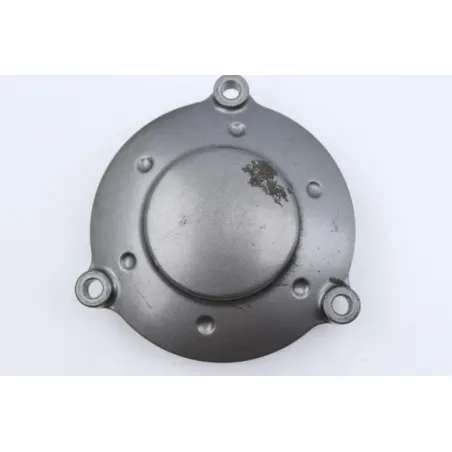 Carter transmission YAMAHA FJR 1300 ABS 2006 - 2011