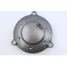 Carter transmission YAMAHA FJR 1300 ABS 2006 - 2011