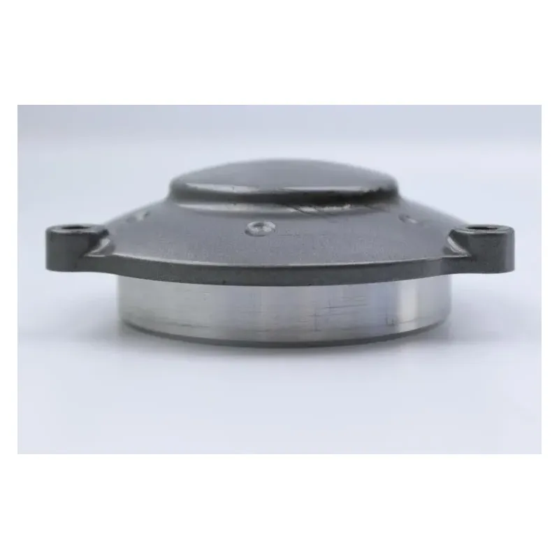 Carter transmission YAMAHA FJR 1300 ABS 2006 - 2011