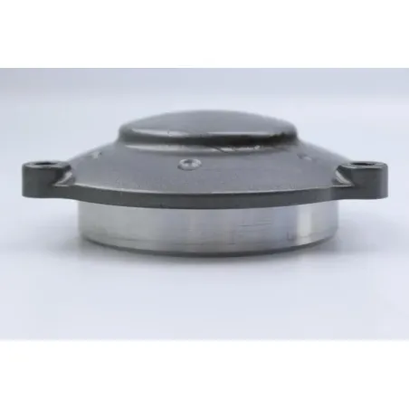 Carter transmission YAMAHA FJR 1300 ABS 2006 - 2011