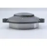Carter transmission YAMAHA FJR 1300 ABS 2006 - 2011