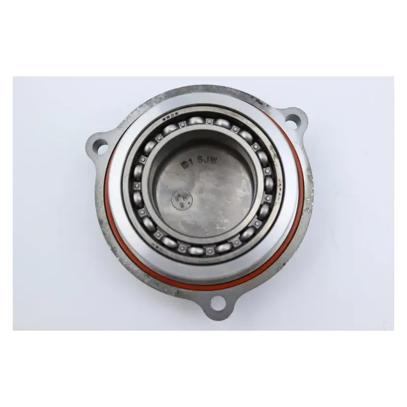 Carter transmission YAMAHA FJR 1300 ABS 2006 - 2011