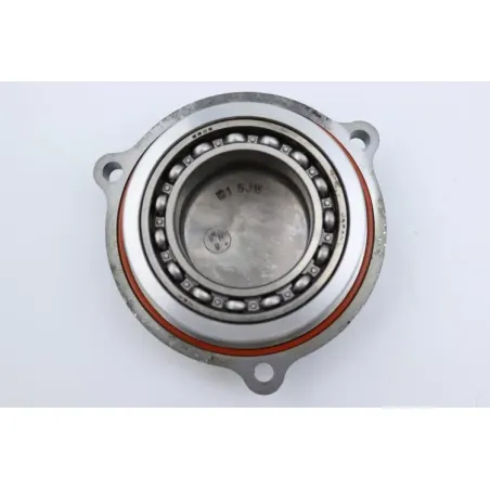 Carter transmission YAMAHA FJR 1300 ABS 2006 - 2011