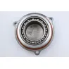 Carter transmission YAMAHA FJR 1300 ABS 2006 - 2011
