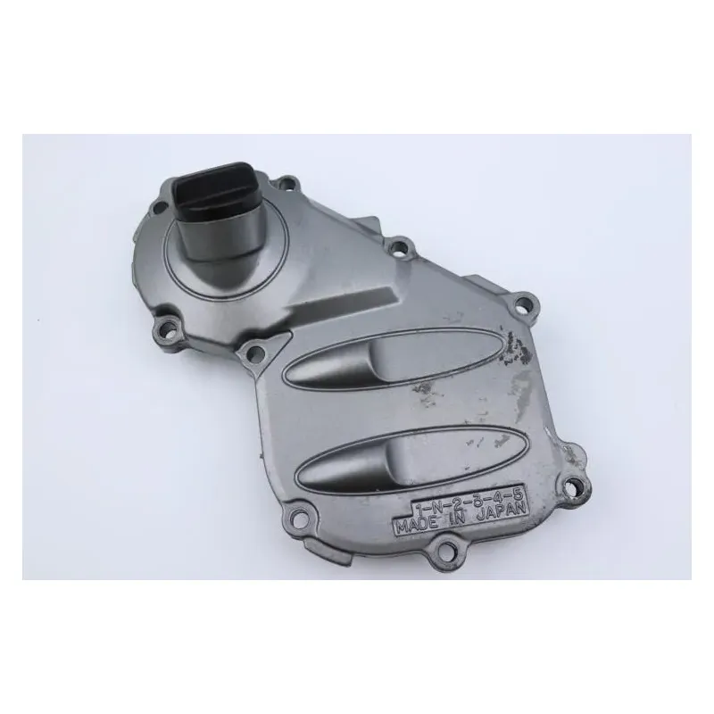 Carter moteur droit YAMAHA FJR 1300 ABS 2006 - 2011