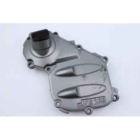 Carter moteur droit YAMAHA FJR 1300 ABS 2006 - 2011