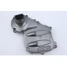 Carter moteur droit YAMAHA FJR 1300 ABS 2006 - 2011 Carter moteur droit YAMAHA FJR 1300 ABS 2006 - 2011