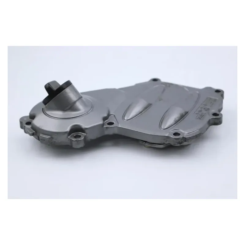 Carter moteur droit YAMAHA FJR 1300 ABS 2006 - 2011