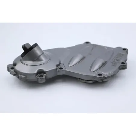 Carter moteur droit YAMAHA FJR 1300 ABS 2006 - 2011