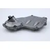 Carter moteur droit YAMAHA FJR 1300 ABS 2006 - 2011 Carter moteur droit YAMAHA FJR 1300 ABS 2006 - 2011
