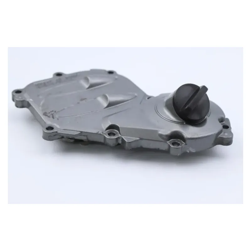 Carter moteur droit YAMAHA FJR 1300 ABS 2006 - 2011