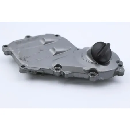 Carter moteur droit YAMAHA FJR 1300 ABS 2006 - 2011