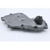 Carter moteur droit YAMAHA FJR 1300 ABS 2006 - 2011 Carter moteur droit YAMAHA FJR 1300 ABS 2006 - 2011