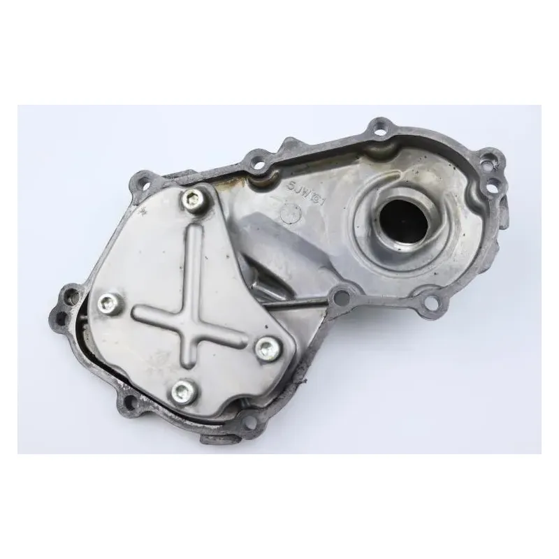 Carter moteur droit YAMAHA FJR 1300 ABS 2006 - 2011