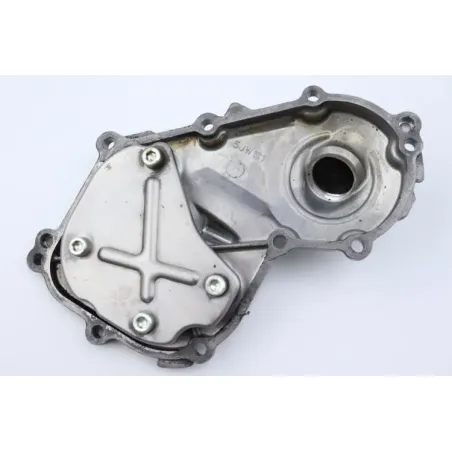 Carter moteur droit YAMAHA FJR 1300 ABS 2006 - 2011