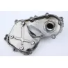Carter moteur droit YAMAHA FJR 1300 ABS 2006 - 2011 Carter moteur droit YAMAHA FJR 1300 ABS 2006 - 2011
