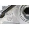 Carter moteur droit YAMAHA FJR 1300 ABS 2006 - 2011 Carter moteur droit YAMAHA FJR 1300 ABS 2006 - 2011