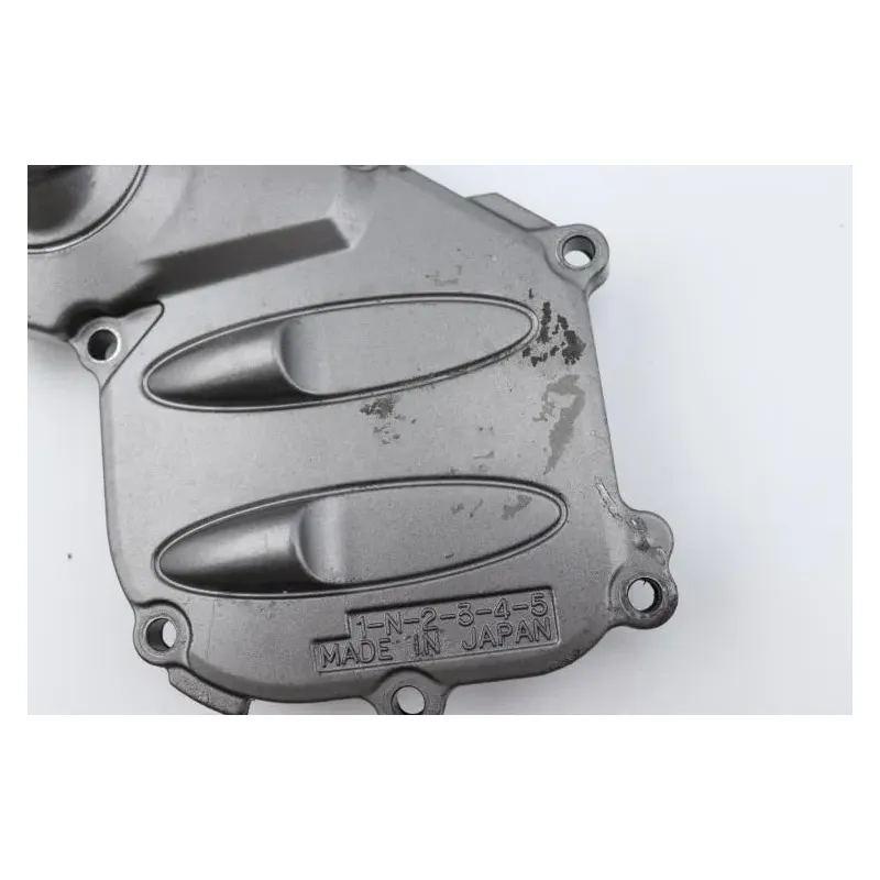Carter moteur droit YAMAHA FJR 1300 ABS 2006 - 2011