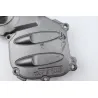 Carter moteur droit YAMAHA FJR 1300 ABS 2006 - 2011 Carter moteur droit YAMAHA FJR 1300 ABS 2006 - 2011