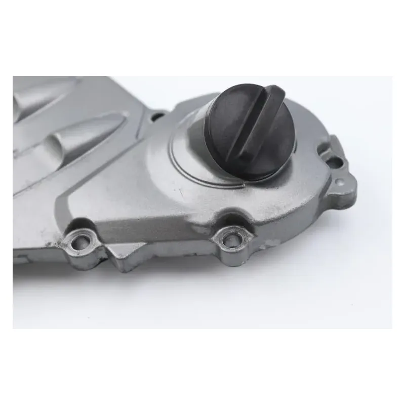 Carter moteur droit YAMAHA FJR 1300 ABS 2006 - 2011