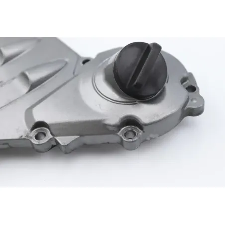 Carter moteur droit YAMAHA FJR 1300 ABS 2006 - 2011