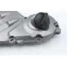 Carter moteur droit YAMAHA FJR 1300 ABS 2006 - 2011 Carter moteur droit YAMAHA FJR 1300 ABS 2006 - 2011