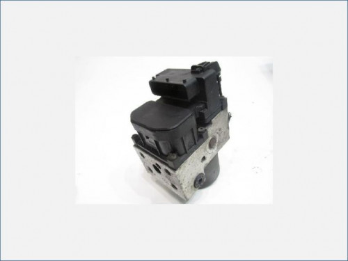Module abs BMW C1 125 1999-2003