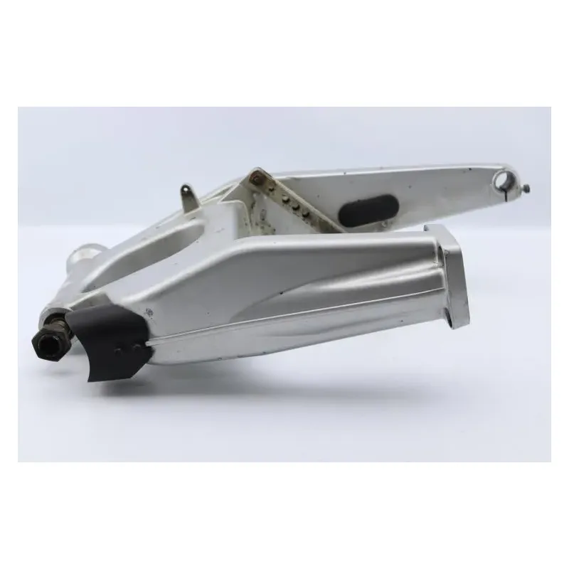 Bras oscillant YAMAHA FJR 1300 ABS 2006 - 2011