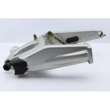Bras oscillant YAMAHA FJR 1300 ABS 2006 - 2011