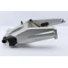 Bras oscillant YAMAHA FJR 1300 ABS 2006 - 2011