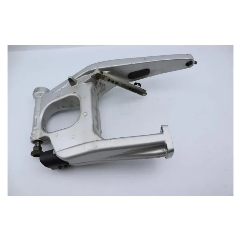Bras oscillant YAMAHA FJR 1300 ABS 2006 - 2011